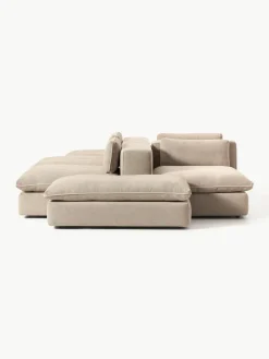 Modulaire XL U-bank Felix^Westwing Collection Best