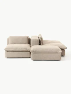 Modulaire XL U-bank Felix^Westwing Collection Best