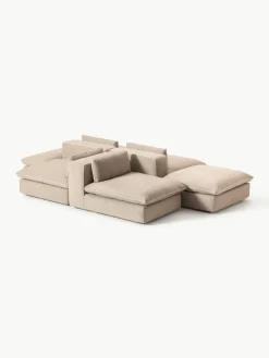 Modulaire XL U-bank Felix^Westwing Collection Best