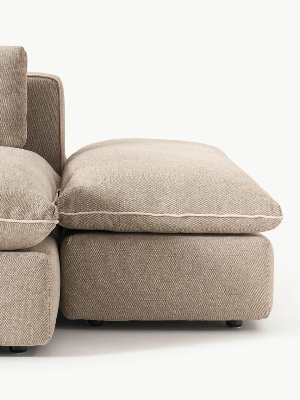 Modulaire XL U-bank Felix^Westwing Collection Best