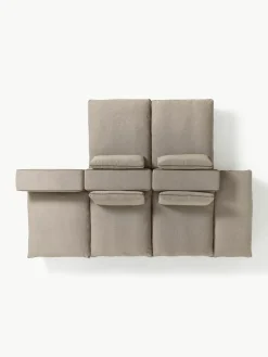 Modulaire XL U-bank Felix^Westwing Collection New