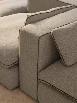 Modulaire XL U-bank Felix^Westwing Collection New