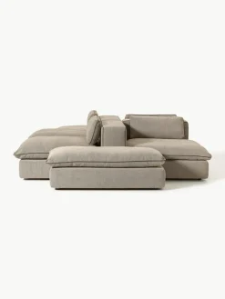 Modulaire XL U-bank Felix^Westwing Collection New