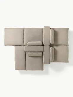 Modulaire XL U-bank Felix^Westwing Collection New