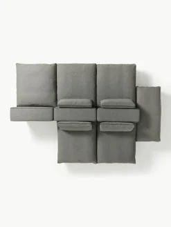 Modulaire XL U-bank Felix^Westwing Collection Online