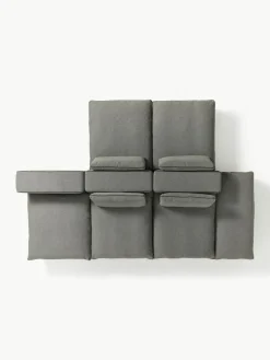 Modulaire XL U-bank Felix^Westwing Collection Online