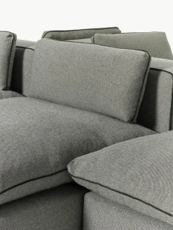 Modulaire XL U-bank Felix^Westwing Collection Online