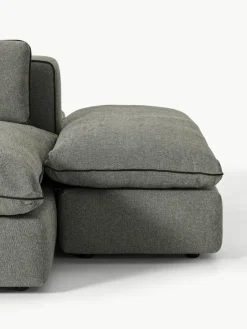Modulaire XL U-bank Felix^Westwing Collection Online