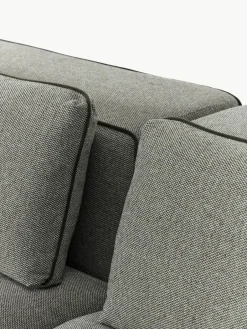 Modulaire XL U-bank Felix^Westwing Collection Online