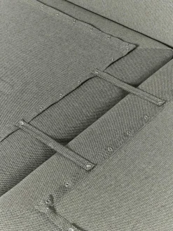 Modulaire XL U-bank Felix^Westwing Collection Online