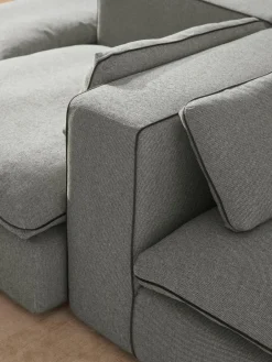 Modulaire XL U-bank Felix^Westwing Collection Online
