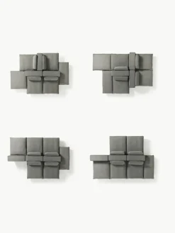 Modulaire XL U-bank Felix^Westwing Collection Online