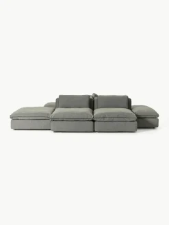 Modulaire XL U-bank Felix^Westwing Collection Online