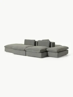 Modulaire XL U-bank Felix^Westwing Collection Online