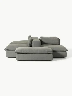 Modulaire XL U-bank Felix^Westwing Collection Online