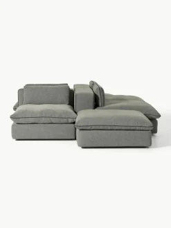 Modulaire XL U-bank Felix^Westwing Collection Online