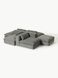 Modulaire XL U-bank Felix^Westwing Collection Online