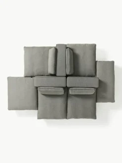 Modulaire XL U-bank Felix^Westwing Collection Online