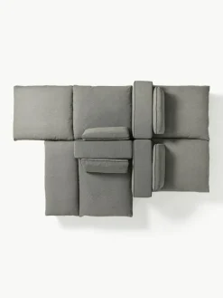 Modulaire XL U-bank Felix^Westwing Collection Online