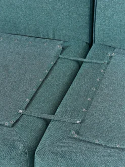 Modulaire XL-bank Felix (3-zits)^Westwing Collection Sale
