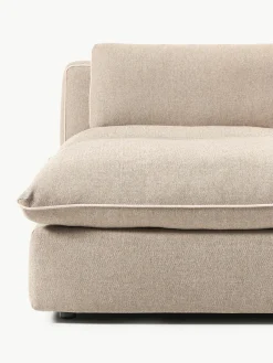 Modulaire XL-bank Felix (3-zits)^Westwing Collection Online
