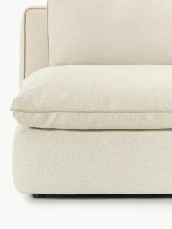 Modulaire XL-bank Felix (3-zits)^Westwing Collection Fashion