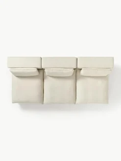 Modulaire XL-bank Felix (3-zits)^Westwing Collection Fashion