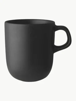 Mokken Nordic Kitchen, 4 stuks^Eva Solo Clearance