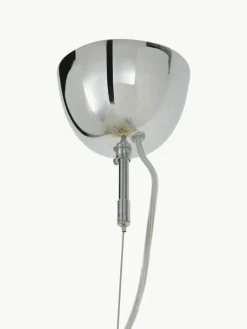 Mondgeblazen LED hanglamp Gross^By Rydens Clearance