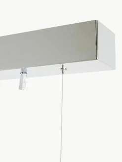 Mondgeblazen LED hanglamp Gross Bar^By Rydens Online