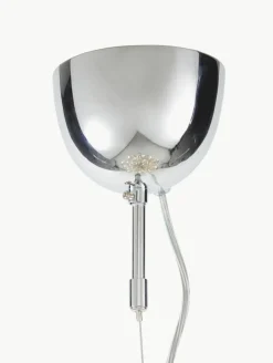Mondgeblazen LED hanglamp Gross^By Rydens Hot
