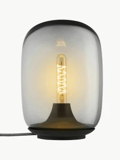 Mondgeblazen LED tafellamp Acorn, dimbaar^Eva Solo Outlet