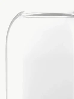 Mondgeblazen tafellamp Gople, in verschillende formaten^Artemide Online