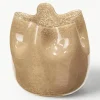 Mondgeblazen vaas Esther, H 20 cm^Broste Copenhagen Fashion