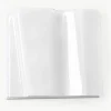 Mondgeblazen wandlamp Logico^Artemide Discount