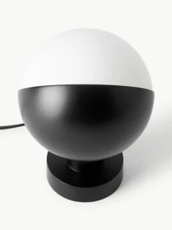 Mondgeblazen wandlamp VL Studio met stekker^Louis Poulsen New