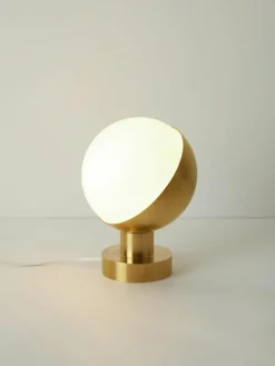 Mondgeblazen wandlamp VL Studio met stekker^Louis Poulsen Outlet