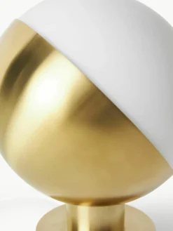 Mondgeblazen wandlamp VL Studio met stekker^Louis Poulsen Outlet