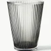 Mondgeblazen waterglazen Grand Cru, 4 stuks^ROSENDAHL Hot