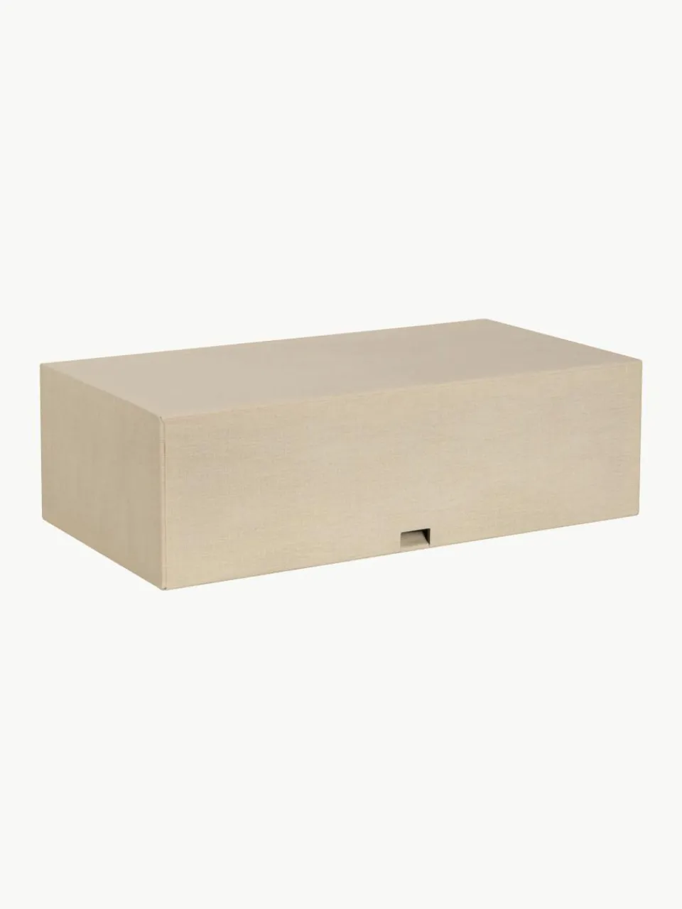Monitorverhoger Ted met lades^Bigso Box of Sweden Sale
