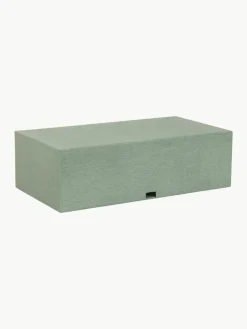 Monitorverhoger Ted met lades^Bigso Box of Sweden Discount