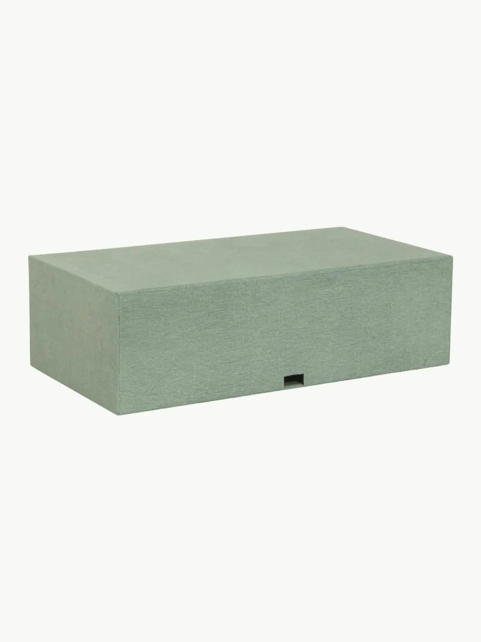 Monitorverhoger Ted met lades^Bigso Box of Sweden Discount