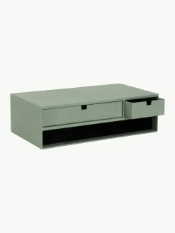 Monitorverhoger Ted met lades^Bigso Box of Sweden Discount