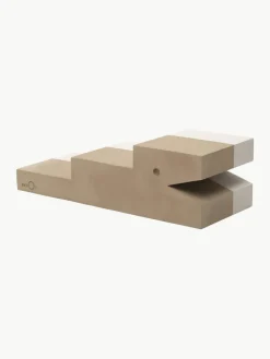 Motorisch speelgoed Crocodile, B 50 cm^bObles Clearance
