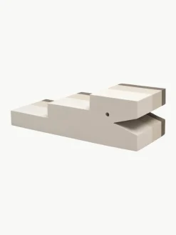 Motorisch speelgoed Crocodile, B 60 cm^bObles New