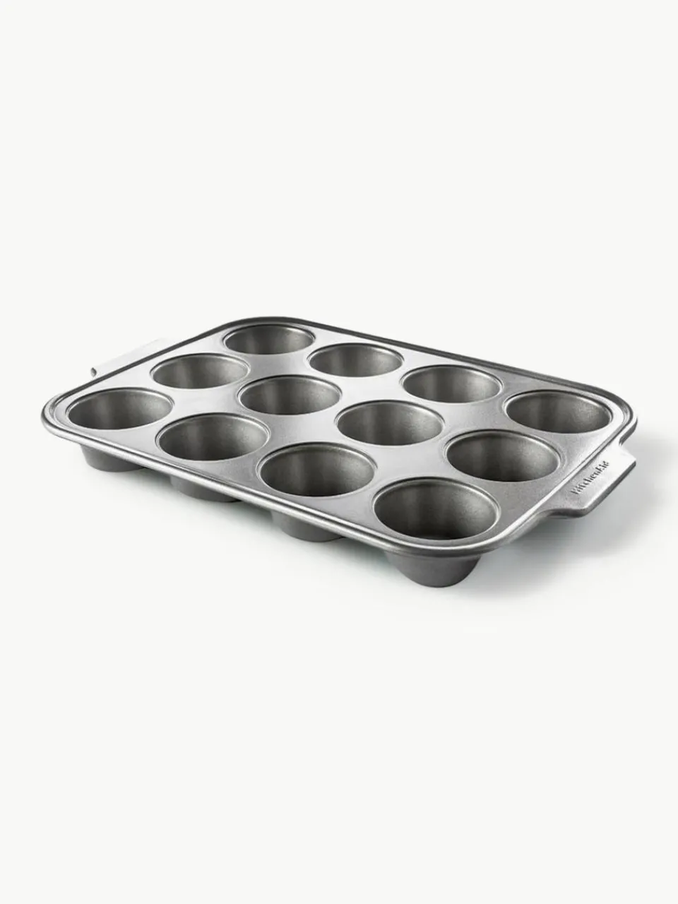 Muffinvorm Bakery met antiaanbaklaag^KitchenAid Clearance