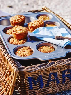 Muffinvorm Bakery met antiaanbaklaag^KitchenAid Clearance
