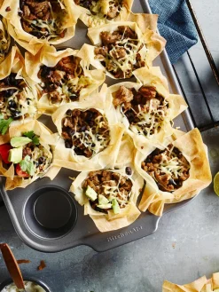 Muffinvorm Bakery met antiaanbaklaag^KitchenAid Clearance