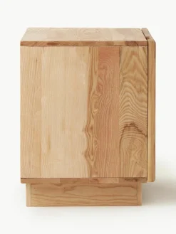 Nachtkastje Louis van^Westwing Collection Outlet