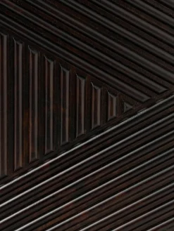 Nachtkastje Louis van^Westwing Collection Sale